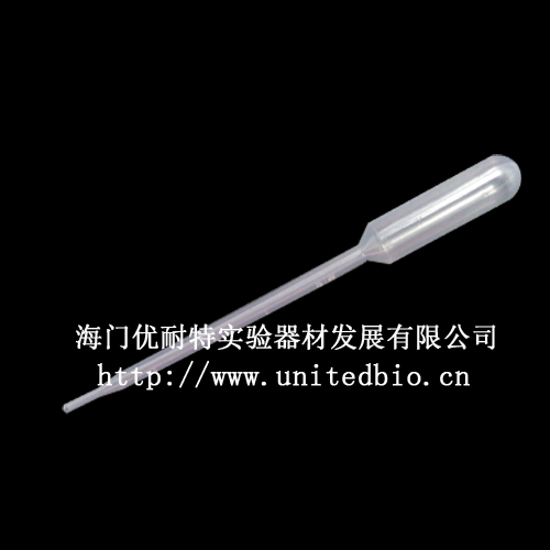 1ml巴氏吸管
