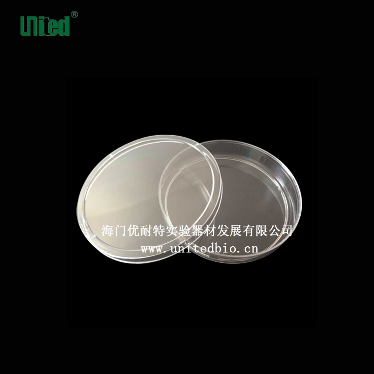 90mm培养皿